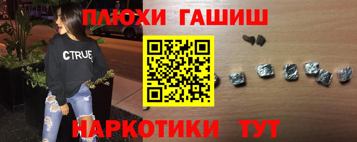 ГАШ hashish  купить наркотики цена  Егорьевск  Вход с VPN  ГАШИШ индика сатива 