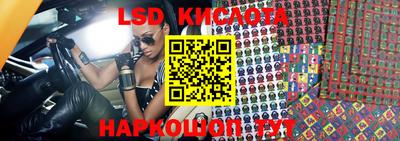 spice Кунгур