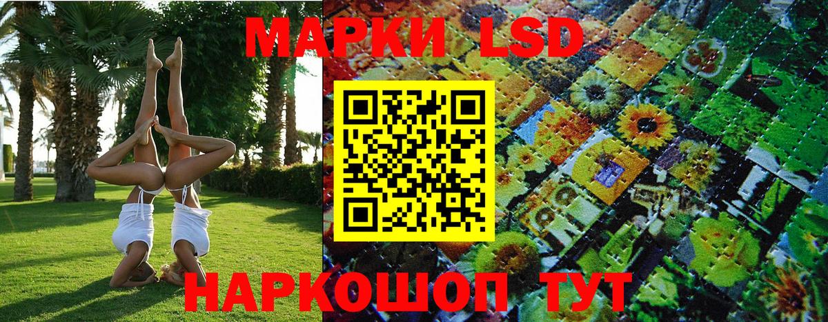 закладка  Вход с VPN  Егорьевск  Наркотические марки 1,5мг 